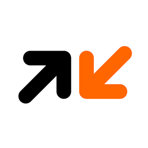 Logo Appli